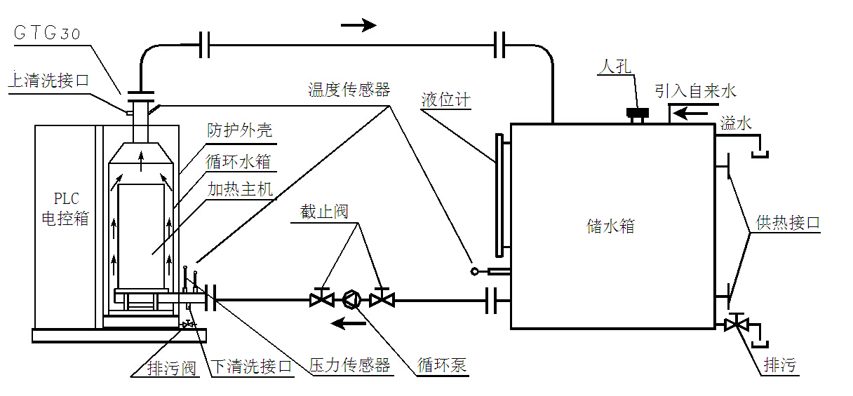 图9.jpg